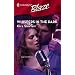 Whispers In The Dark (Harlequin Blaze)