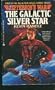 Jefferson's War: The Galactic Silver Star