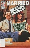 Married With Children #2 (Vol. 1)