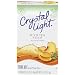 Crystal Light On The Go Peach Tea, 10-Count Boxes (Pack of 6)