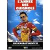 L'Ann�e des guignols 1998/1999 : On m'aurait menti ?!!