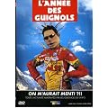 L'Ann�e des guignols 1998/1999 : On m'aurait menti ?!!