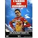 L'Ann�e des guignols 1998/1999 : On m'aurait menti ?!!