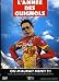 Les Guignols de l'info [Region 2]