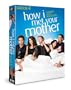 How I met your mother, saison 4 - Coffret 3 DVD