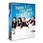 How I met your mother, saison 4