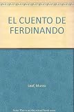EL CUENTO DE FERDINANDO