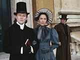 Middlemarch Episode 1