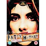 Patty Hearst (UK) ( Patty ) [ NON-USA FORMAT, PAL, Reg.2 Import - United Kingdom ]
