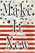 Make It New: Essays in the History of American Business