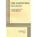 The Uninvited (Play Script)