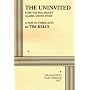 The Uninvited (Play Script)