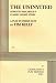 Books : The Uninvited (Play Script)