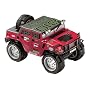 Little Tikes Hummer H1 Adventure Baja Racing