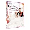 The Prince and Me 2: The Royal Wedding [DVD]