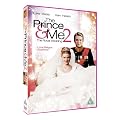 The Prince and Me 2: The Royal Wedding [UK Import]