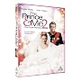 The Prince And Me 2 - The Royal Wedding [DVD] [2005]