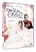 DVD : The Prince And Me 2 - The Royal Wedding [2005]