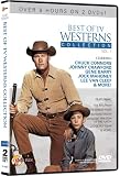 Best of TV Westerns, Vol.1