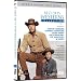 Best of TV Westerns V1