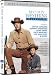 Search : Best of TV Westerns, Vol.1