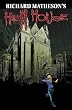 Richard Matheson's Hell House: Book 3: Bk. 3