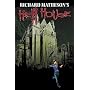 Richard Matheson's Hell House: Book 3 (Bk. 3)