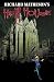 Richard Matheson's Hell House: Book 3: Bk. 3
