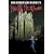 Richard Matheson's Hell House: Book 3 (Bk. 3)