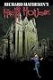 Richard Matheson's Hell House: Book 3: Bk. 3