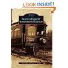 Seattle-Everett Interurban Railway (Images of Rail)