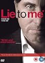Lie To