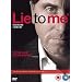 Lie To Me - Season 1 [DVD] [2009]
