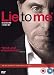 Lie To Me - Season 1 [DVD] [2009]