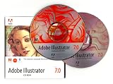 Adobe® Illustrator® 7 for Macintosh Full Version