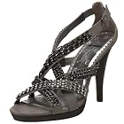 Not Rated Vixen Sandal