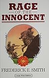 Rage of the innocent