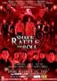 Shake Rattle and Roll 9 - Philippines Filipino Tagalog DVD Movie