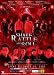 Shake Rattle and Roll 9 - Philippines Filipino Tagalog DVD Movie