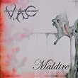 Maldire