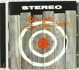 Cannonball`s Sharpshooters