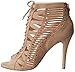 Nine West Women's Angellica Dress Sandal