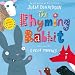 The Rhyming Rabbit