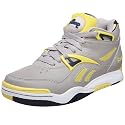 Reebok Men's Pump Court Victory II Sneaker