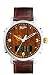 Original Penguin Men's Casual Digital Watch #PGN0003