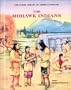 The Mohawk (Indian Jrs.) (Junior Library of American Indians)
