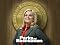 Parks and Recreation Season 1