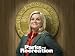 Parks and Recreation Pilot