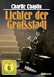 Charlie Chaplin - Lichter der Gro�stadt (OmU)