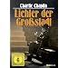 Charlie Chaplin - Lichter der Gro�stadt (OmU)
